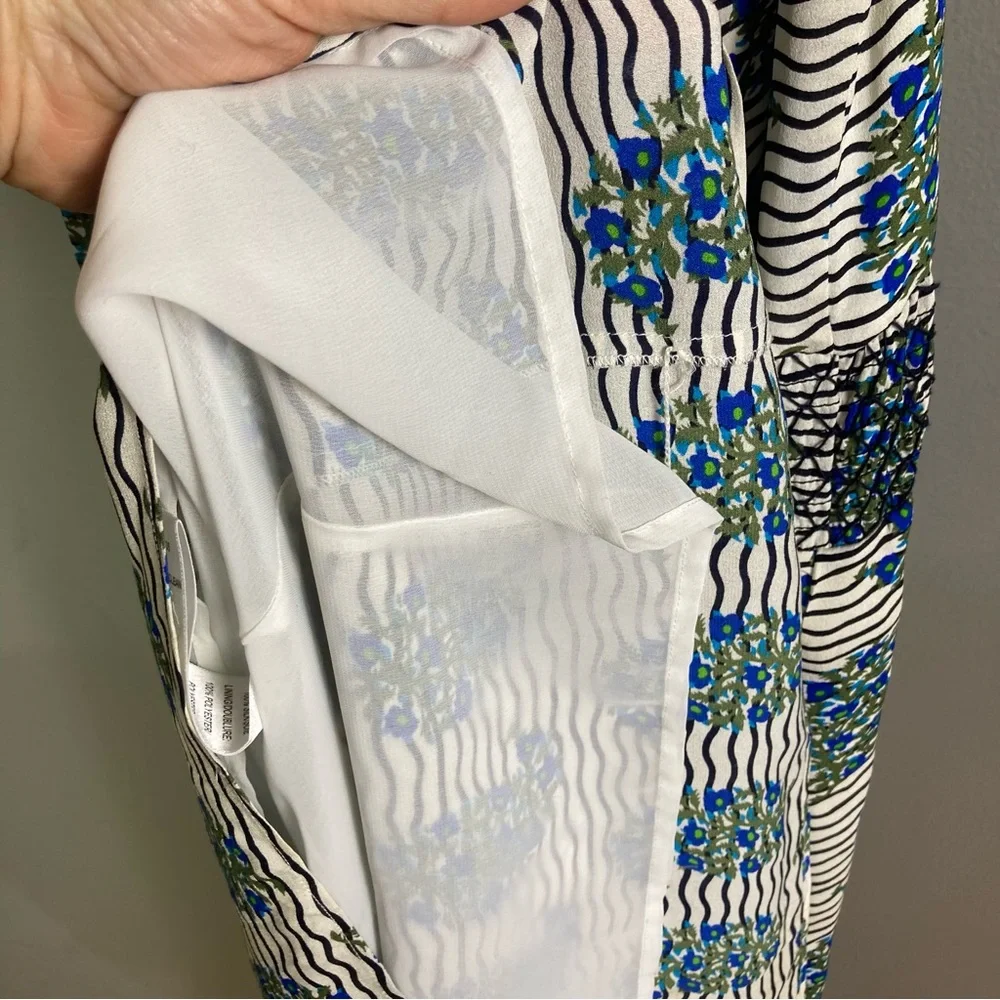Tory Burch tory burch